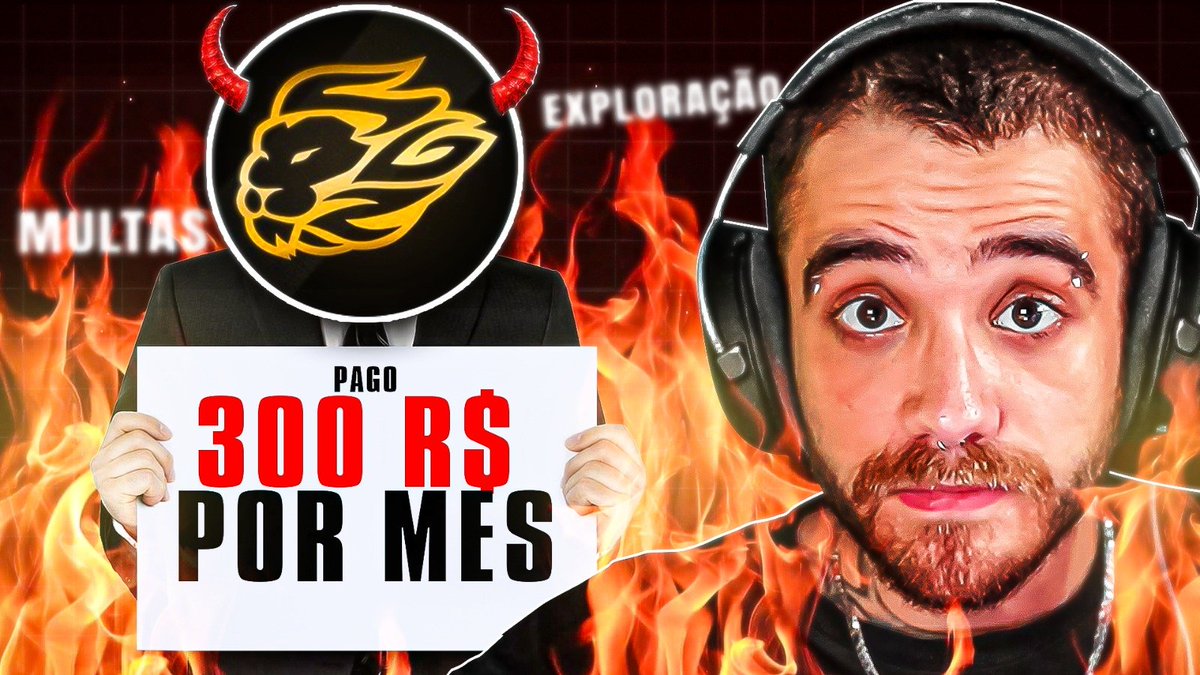 sagaz 💣💣

youtube.com/watch?v=3_Xx3H…
