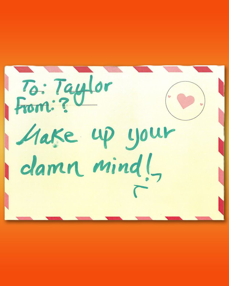 Love Island USA tweet media