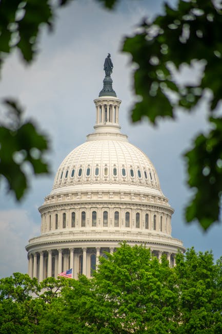 The U.S. Senate today passed the One Big Beautiful Bill Act that preserves the tax-deferred treatment of retirement savings—a vital incentive to encourage workers enrolled in employer-provided retirement plans to save for their retirement. ow.ly/KgiJ50Wjmts