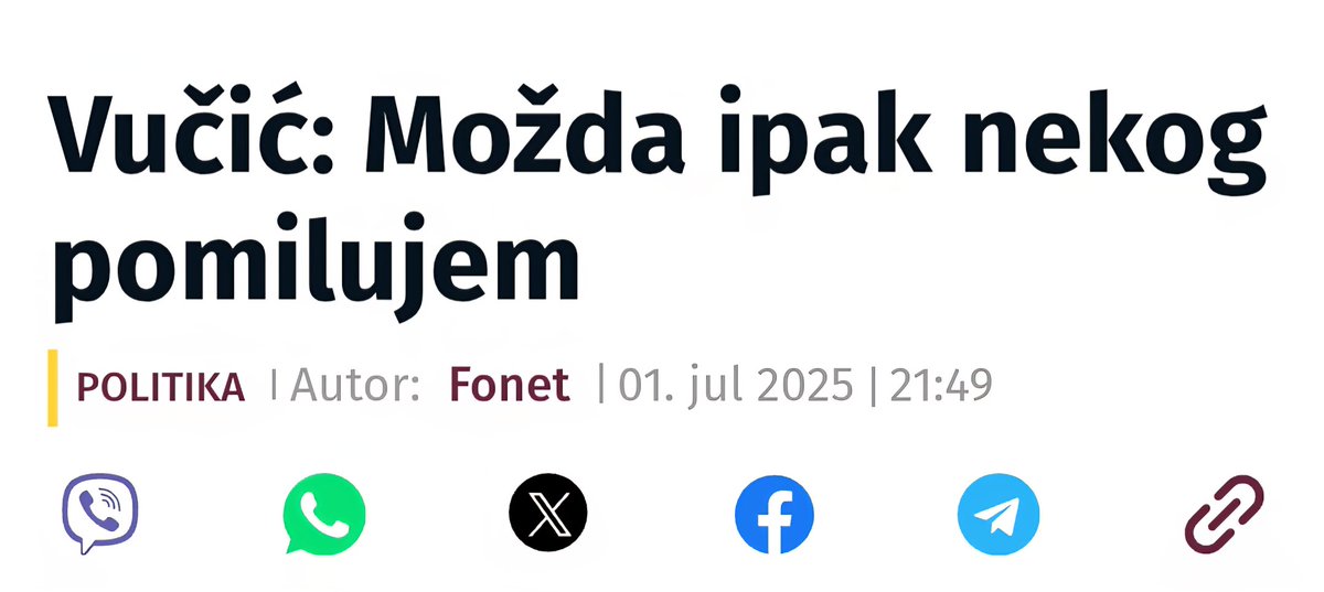 mirkotopalovic7's tweet photo. Moga strica Svetozara https://t.co/JgITXUReYZ