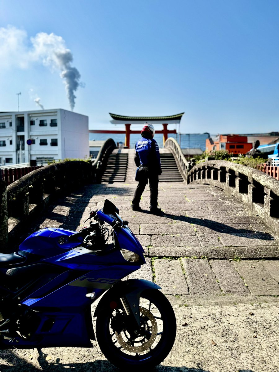 FuurinkazanKei's tweet image. 鹿å
å³¶ãã
è©æ©å·å
åž æ°ç°ç¥ç€Ÿ
#ãããèŠãäººã¯æè»ã®èæ¯ãæ©ã®ç»åã貌ã
é¢çœãæ§å³ã§æ®ããããªãš æã£ãŠãŸã
ãšããã§âŠ
æ©ãšãããš
ãäžäŒãããã®é æºè©±ãæãåºãã®ã¯
ç§ã ãïŒ
âŠâŠ
ãåç¥ã®äººã®æ¹ã ãã£ãšå°ãªãã§ãã(ç¬)