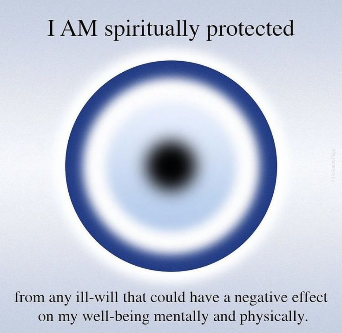 🧿