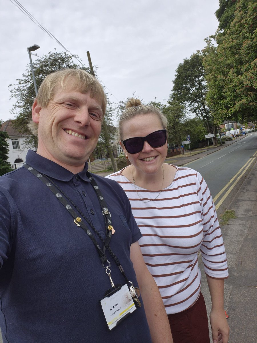 EDA Geography tweet media