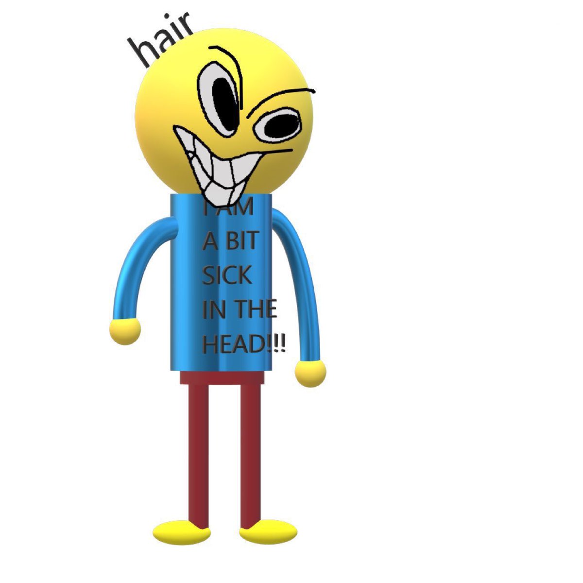 DailyTangoDDE (@dailytangodde) on Twitter photo 