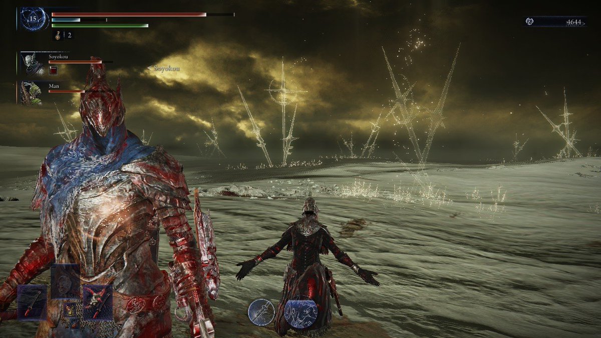 i think this might be the greatest boss
<a href="/GTXBlade1/">GTXBlade</a>