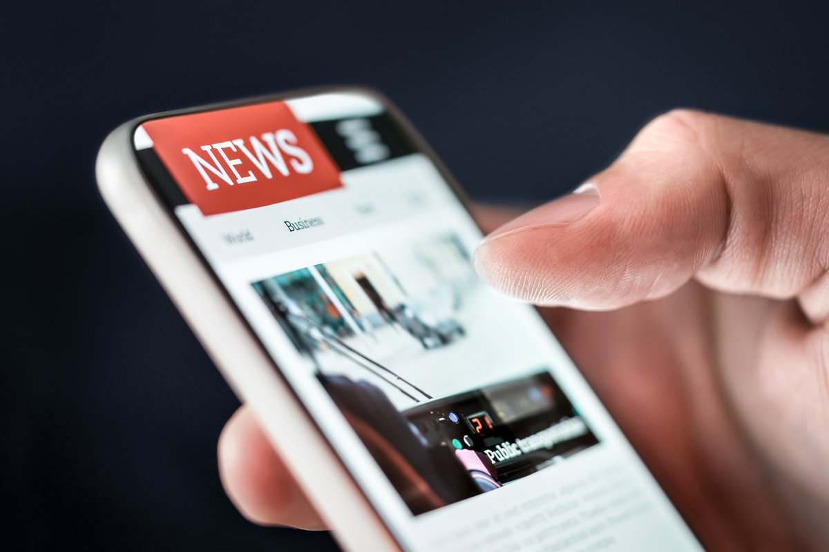 Interested in keeping up with the latest research and news at Doheny? Visit our press page at this link: bit.ly/4kHvKH5