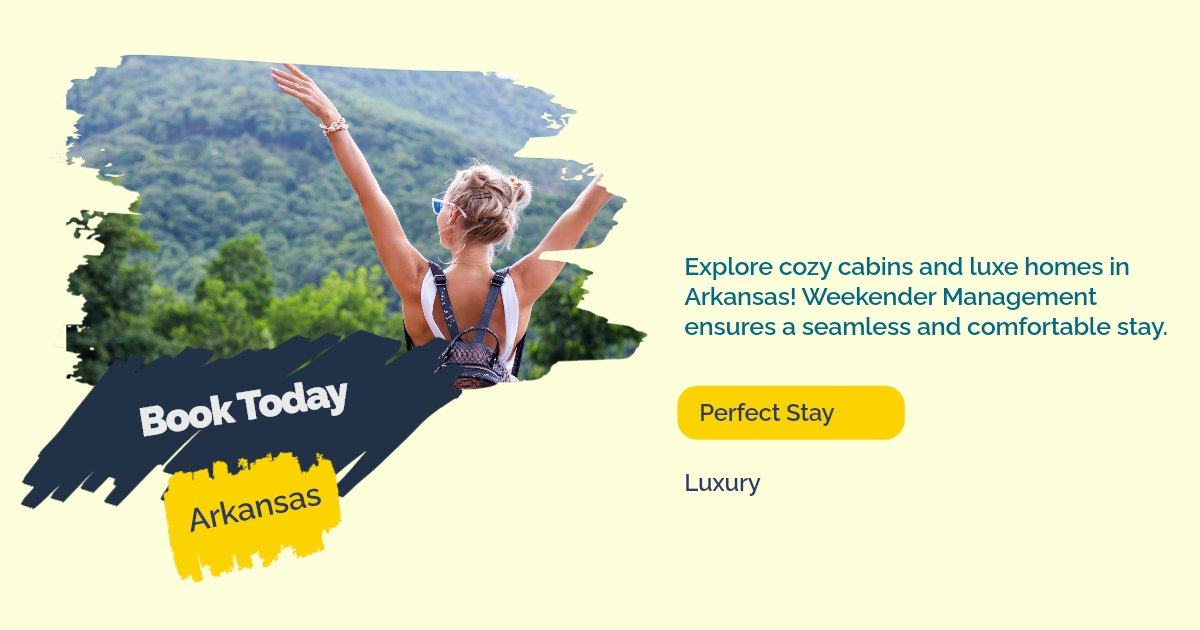 Unlock the secrets of your destination with our curated local insights—experience the best that Arkansas, Missouri, &amp; Orlando have to offer! 🗺️❤️ #ExploreLocal