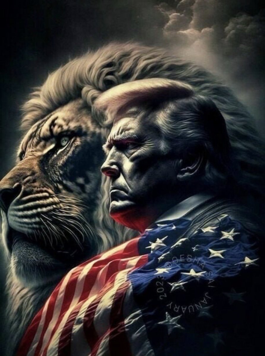 marlae001's tweet photo. @Hawkesbay69 @V4Vendetta1111 @Cmenlow99649 @JustininPA @JefferysMom21 @sco8750 @sararossie02 @CherokeeGem @idaho4me @NRAJack52 @UnapprovedMuse @guyajeannie1514 @BostonBannerz @JenniferHo8769 @usedanapp @Edith483916 @HarvyWarlock @marlae001 #TrumpToSaveAmerica #ifb https://t.co/DyPFWhc8M6