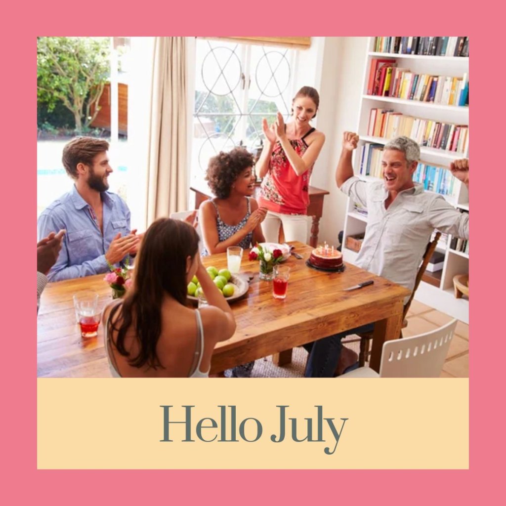 BRCarpet's tweet photo. Hello, July! It’s officially summer party season—make sure your floors are ready to impress guests and handle the fun. 🎉 https://t.co/kNzPf7ZlwN