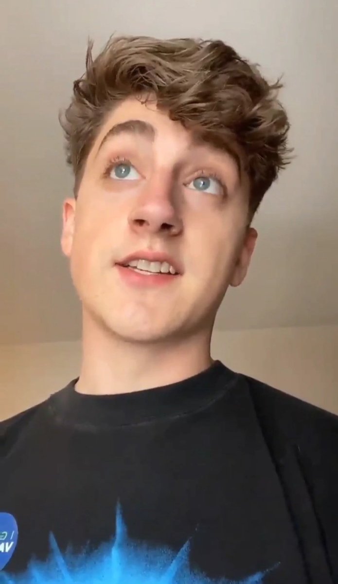 dailydankyg's tweet image. 