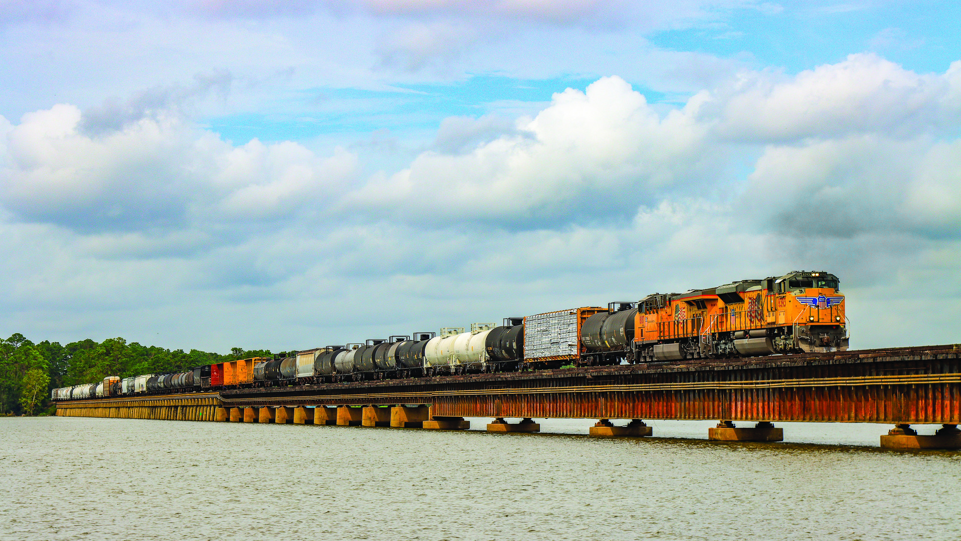 Union Pacific on X: 