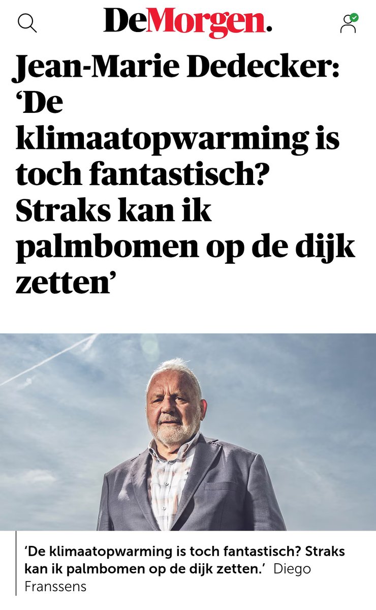 Argusoog1's tweet image. Siri, wat is een domme boomer?