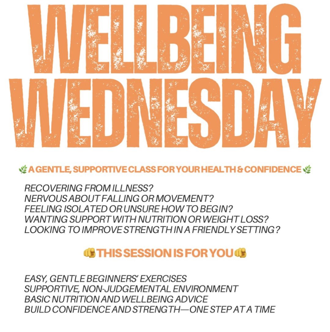 Timpabc's tweet image. FREE Complete Beginners Class Starting 9th July at 2.30.  Funded by @MillerHomesUK #altrincham #timperley