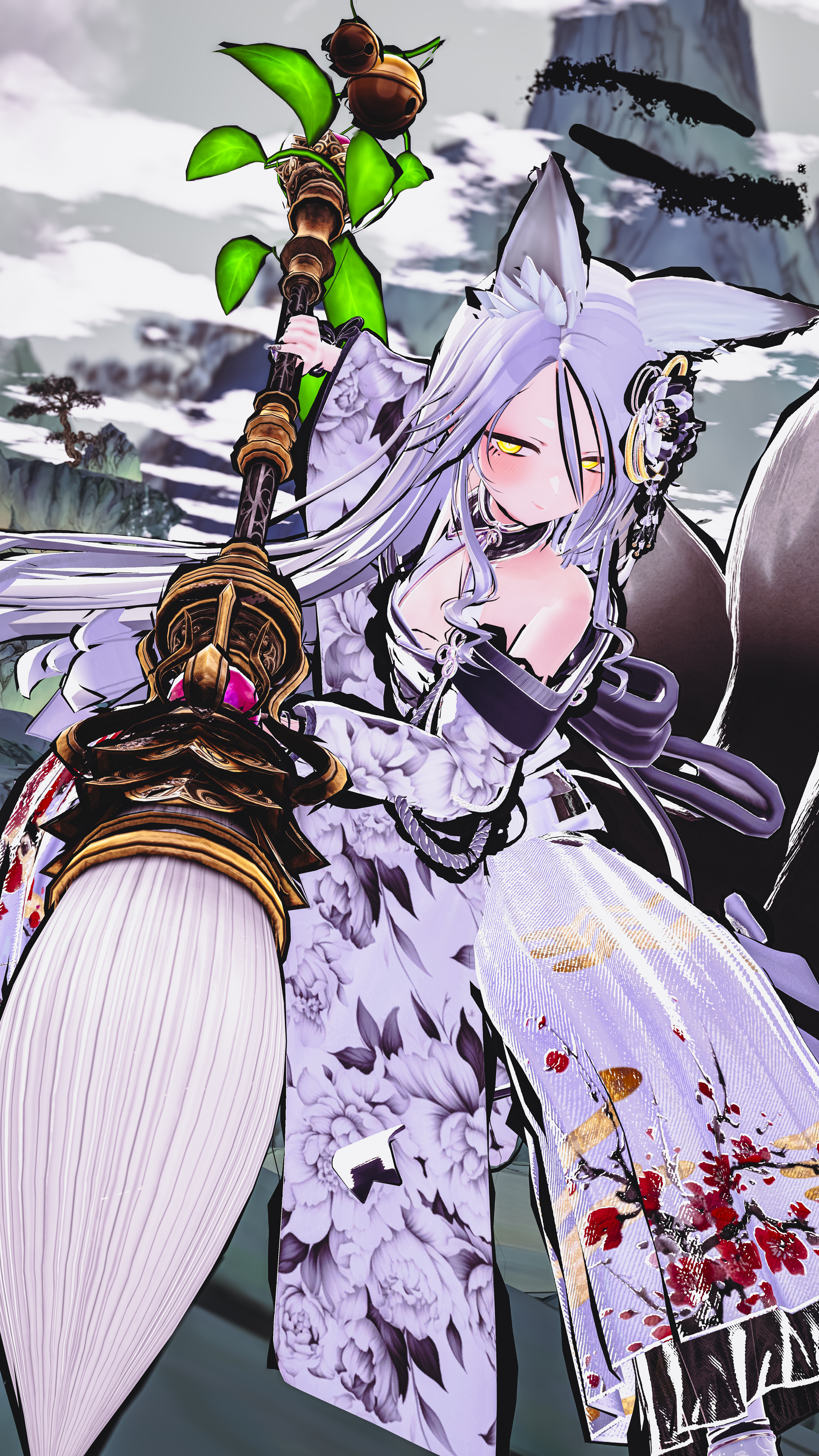 Tweet Image
