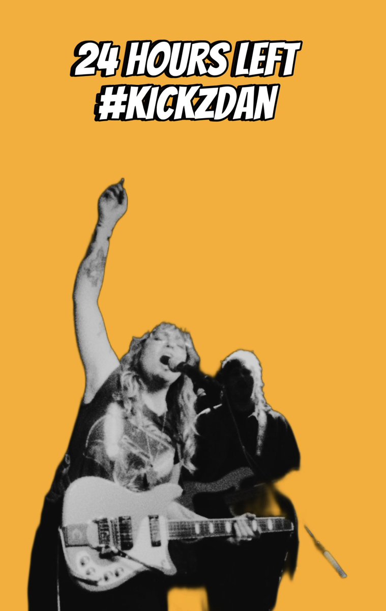 24 hrs left. 11% left to go. 
kickstarter.com/projects/brand…