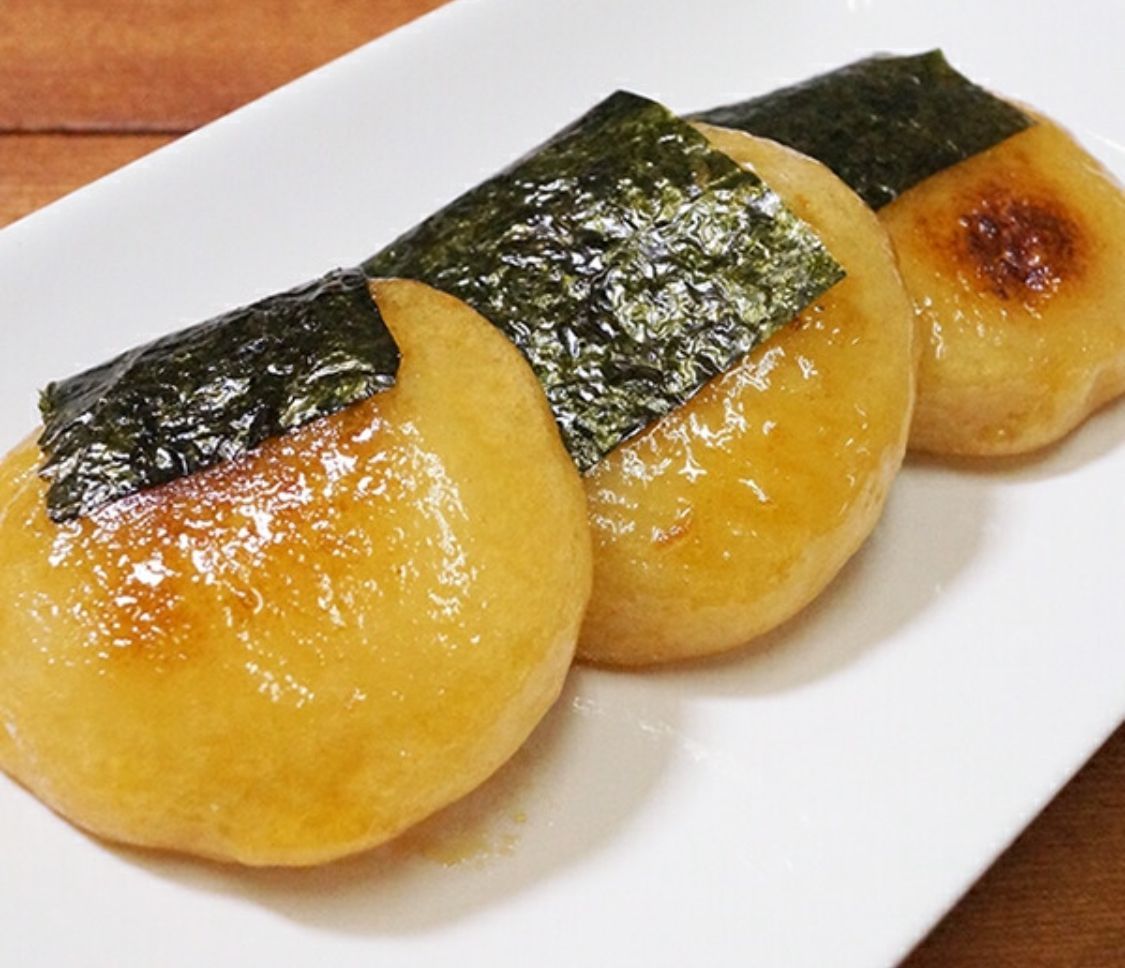 え…居酒屋これ、家で揚げるだけで作れちゃった。もちっ・カリッ・とろ〜で、手が止まらん…口も止まらん…気づいたら3回揚げてた。これ人類ダメになるやつ