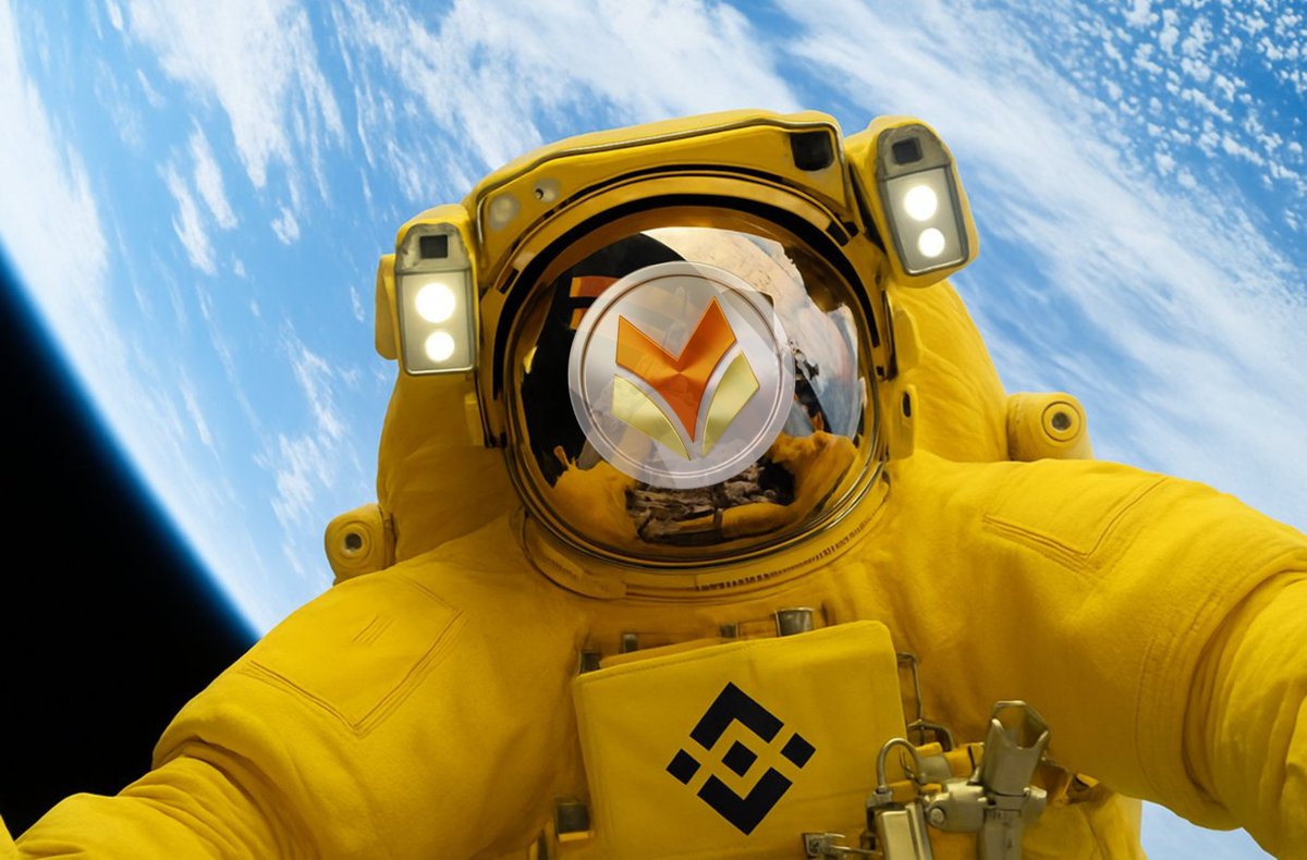 <a href="/binance/">Binance</a> Hey @Binance! VulpeFi is the platform to watch! Launching on June 30, 2025, this Web3 project is poised for a mega explosion with its AI-powered DEX aggregator enabling low-slippage swaps between Polygon, BASE, and BNB Chain. With investor rewards, a Web3 wallet, listings on