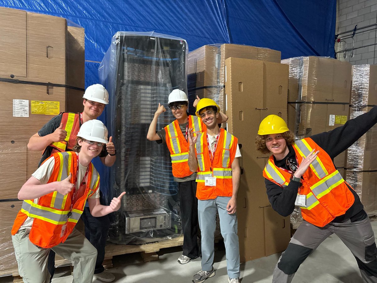 Ivan Zhang tweet media