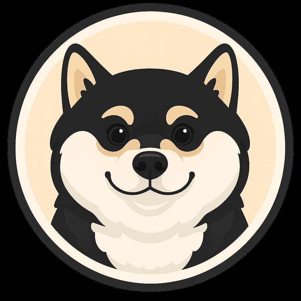 SHIBA ARMY ππͺ (@shibaarmy___) on Twitter photo Woah the internetβs most famous SHIBA is now live on Eth
Not even kidding - 20M+ followers across socials
$MANYU feels like one of those that just makes sense after $SHIBA
CA: 0x95af4af910c28e8ece4512bfe46f1f33687424ce Woah the internetβs most famous SHIBA is now live on Eth
Not even kidding - 20M+ followers across socials
$MANYU feels like one of those that just makes sense after $SHIBA
CA: 0x95af4af910c28e8ece4512bfe46f1f33687424ce