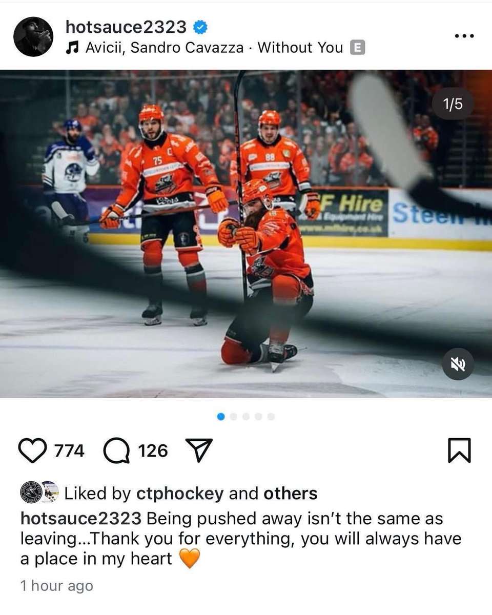 SteelThePuck tweet media
