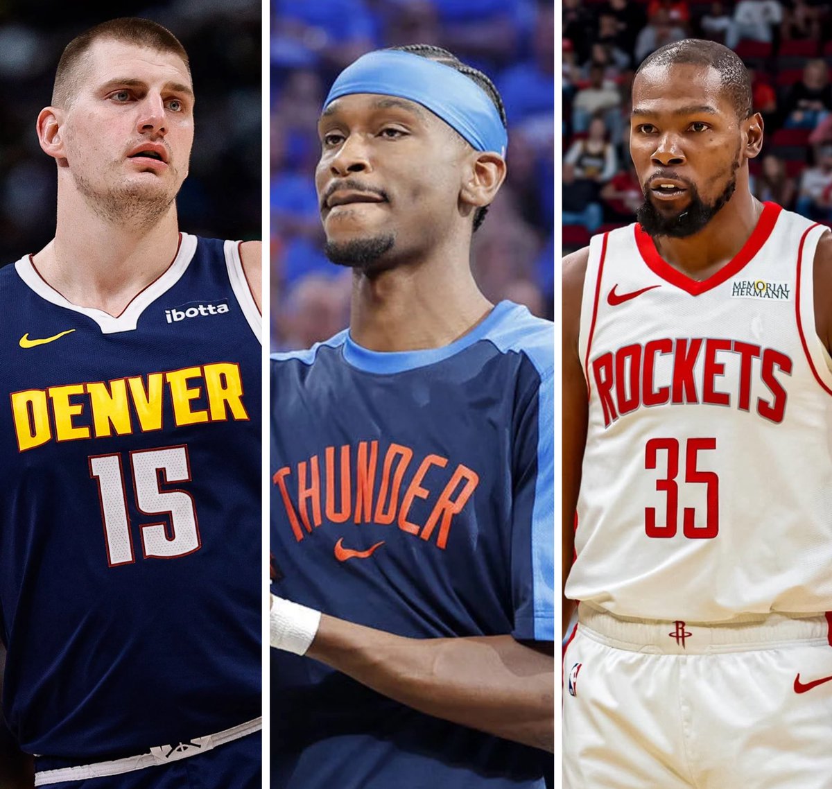 Bradeaux tweet media