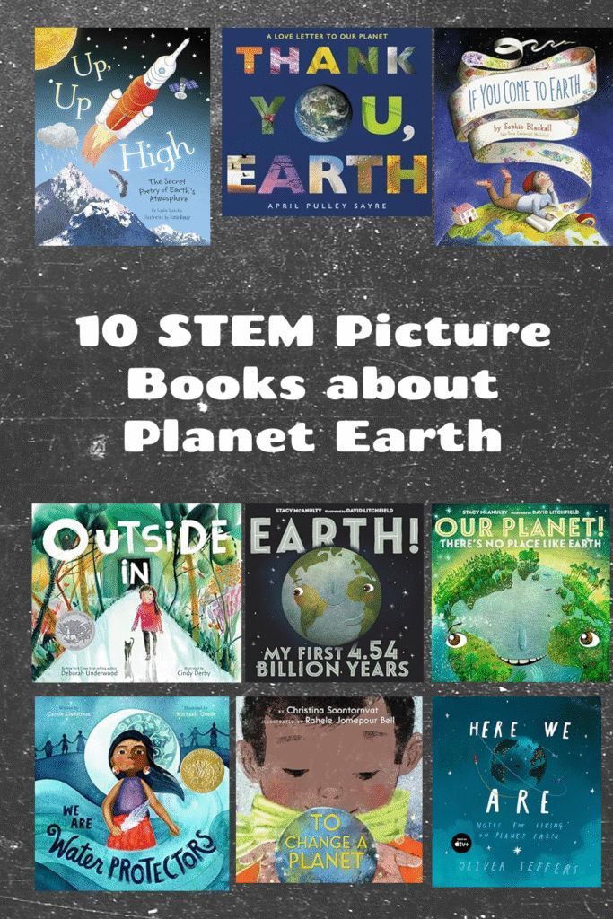 PragmaticMom (@pragmaticmom) on Twitter photo 10 STEM Picture Books about Planet Earth & GIVEAWAY! pragmaticmom.com/2025/06/10-ste… via <a href="/pragmaticmom/">PragmaticMom</a> <a href="/LydiaLukidis/">Lydia Lukidis🏳️🌈 DANCING THROUGH SPACE</a> #ReadYourWorld #STEM #Earth #giveaway #picturebooks 10 STEM Picture Books about Planet Earth & GIVEAWAY! pragmaticmom.com/2025/06/10-ste… via <a href="/pragmaticmom/">PragmaticMom</a> <a href="/LydiaLukidis/">Lydia Lukidis🏳️🌈 DANCING THROUGH SPACE</a> #ReadYourWorld #STEM #Earth #giveaway #picturebooks