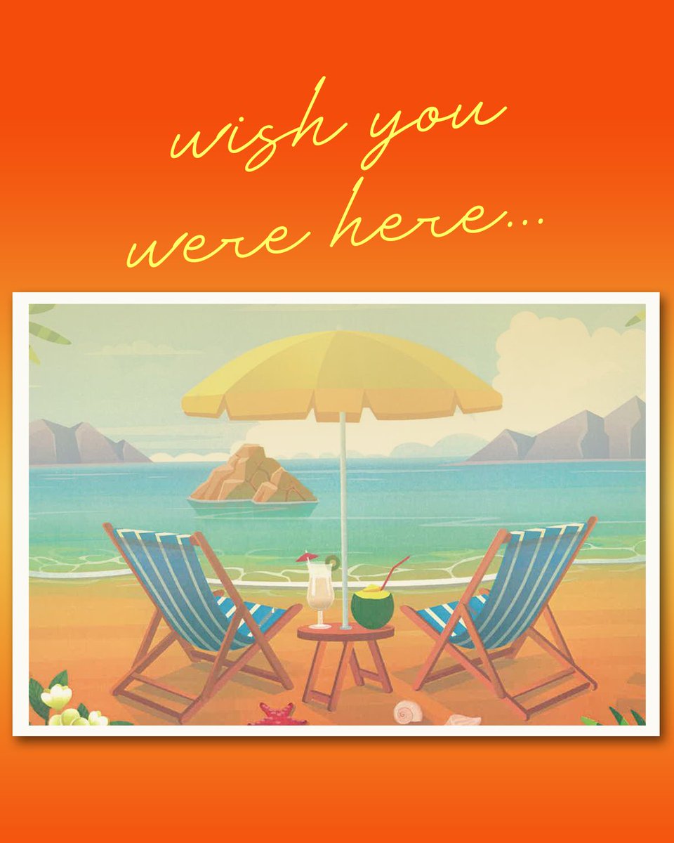 Love Island USA tweet media