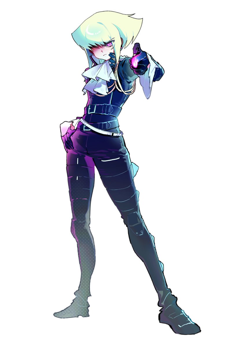 Cho02415's tweet photo. https://t.co/Nr4pDlNCsh