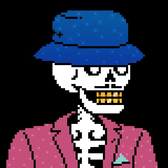Capone โ๏ธ๐ช (@la_caapone) on Twitter photo - Enjoyooors WL GIVEAWAY
Giving away 3x GTD WL spots for the <a href="/enjoyooors/">Enjoyooors</a> testnet mint!
โ
Follow <a href="/enjoyooors/">Enjoyooors</a>
โ
Follow <a href="/la_caapone/">Capone โจ</a>
โ
Like & Repost this tweet ๐โค๏ธ
- Mint Info:
โข Supply: 420
โข Chain: <a href="/megaeth_labs/">MegaETH</a>
โข Price: FREE
โข Date: July, on <a href="/KingdomlyApp/">Kingdomly ๐ฐ</a>
๐ Holding - Enjoyooors WL GIVEAWAY
Giving away 3x GTD WL spots for the <a href="/enjoyooors/">Enjoyooors</a> testnet mint!
โ
Follow <a href="/enjoyooors/">Enjoyooors</a>
โ
Follow <a href="/la_caapone/">Capone โจ</a>
โ
Like & Repost this tweet ๐โค๏ธ
- Mint Info:
โข Supply: 420
โข Chain: <a href="/megaeth_labs/">MegaETH</a>
โข Price: FREE
โข Date: July, on <a href="/KingdomlyApp/">Kingdomly ๐ฐ</a>
๐ Holding