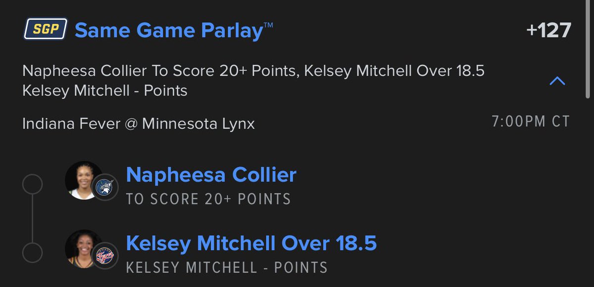 KB BetBros tweet media