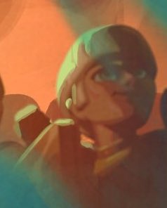 The Shield Maiden made an appearance in this post 👀

Thanks to <a href="/FireDragon24598/">fire Dragon</a> for pointing this out!