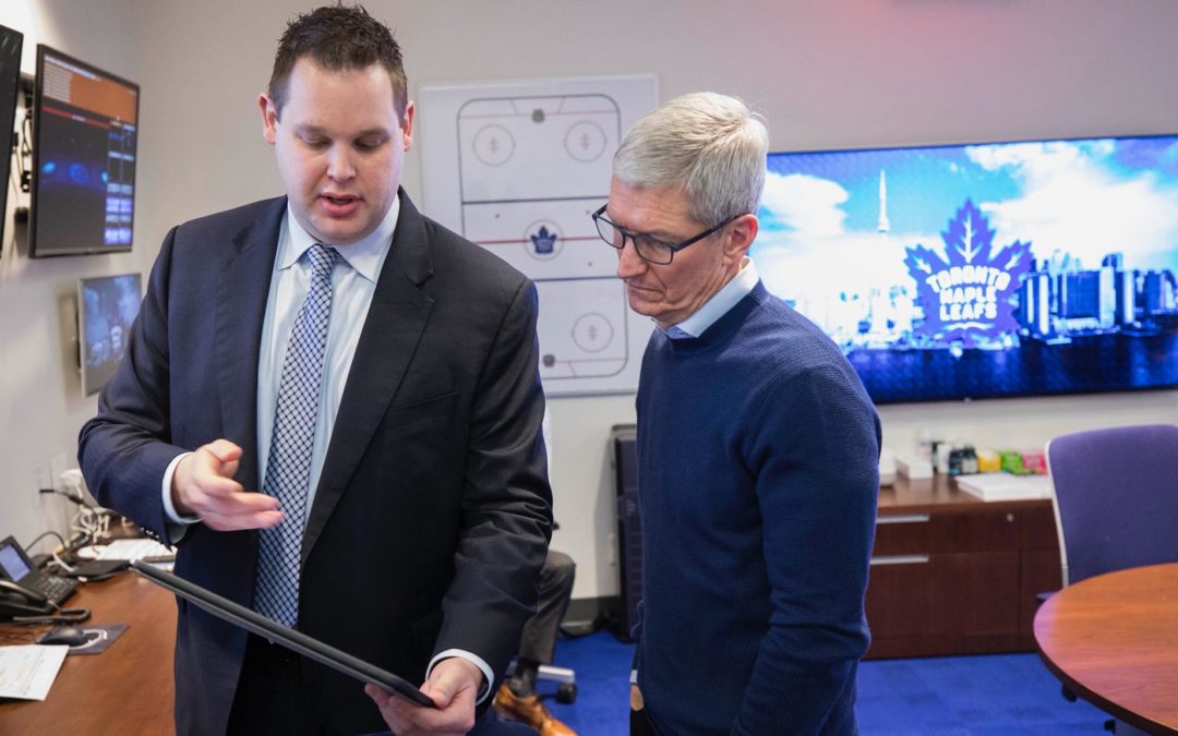 News Alert📰

The Anaheim Ducks have hired Moncton, New Brunswick's Andrew Brewer as an assistant coach.

The 39 year-old has previously worked with the Toronto Maple Leafs (assistant coach) and Florida Panthers (Video Coach).

#FlyTogether #NewBrunswick <a href="/HockeyNB/">Monad ⨀</a> #HockeyTwitter