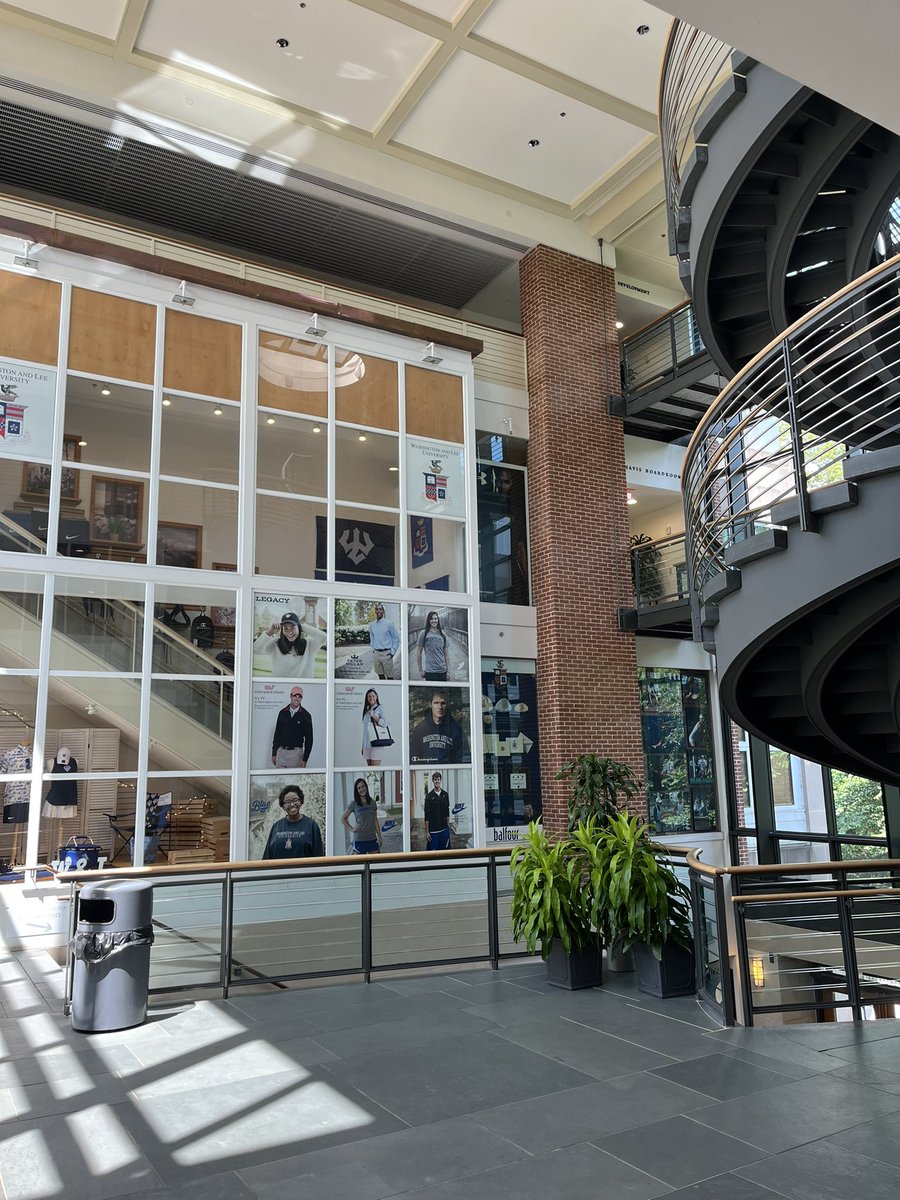 Thank you <a href="/coach_vj/">Vaughn Johnson</a> <a href="/coachlerose/">Coach Lerose</a> and <a href="/coach_rapoza/">Coach Rapoza</a> for an amazing unofficial visit. I had a great time learning about the program and visiting the campus. Can’t wait to be back for the Game Day visit!!!

<a href="/ViatorFball/">Saint Viator Football</a> <a href="/SunilSportsNews/">Sports News By Sunil Sunder Raj</a> <a href="/One11Recruiting/">One11 Recruiting</a> <a href="/Day1toD1/">Day1 to D1</a> <a href="/ContactsCollege/">CollegeRecruitingContacts</a>