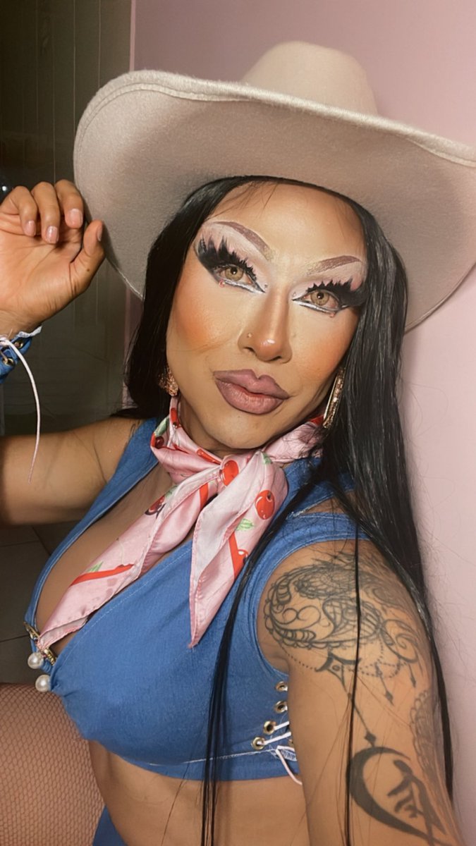 Ahora con mi reina diabla <a href="/konny_kortez_of/">Konny Kortez</a> ¡te deseo siempre lo mejor!