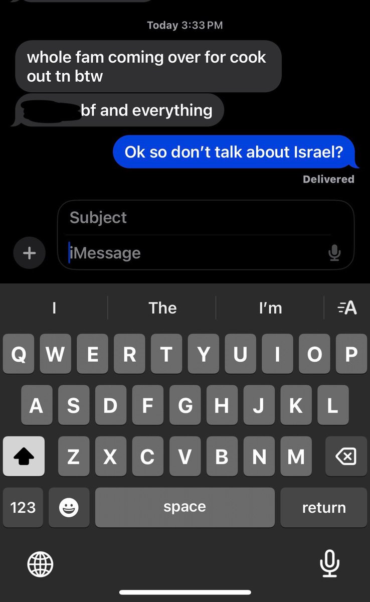 L’jaurious “CYBORG” Sneed tweet media