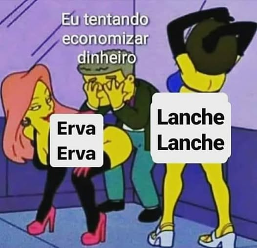Chapo Do Chong tweet media
