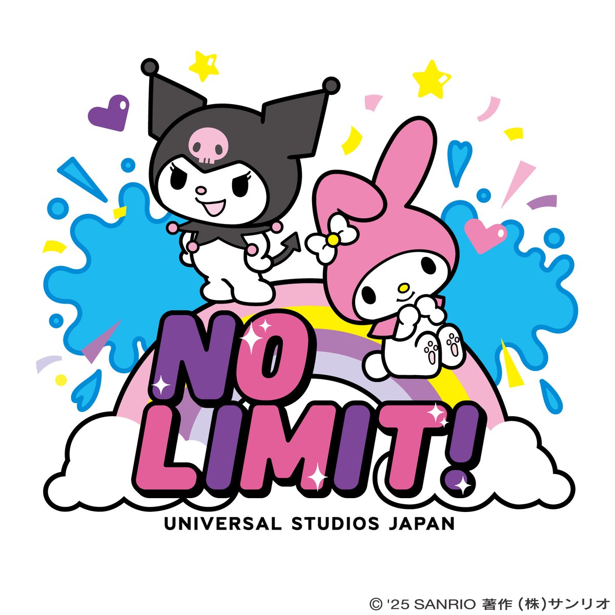 GuzQH05boAMOL8-.jpg?format=jpg