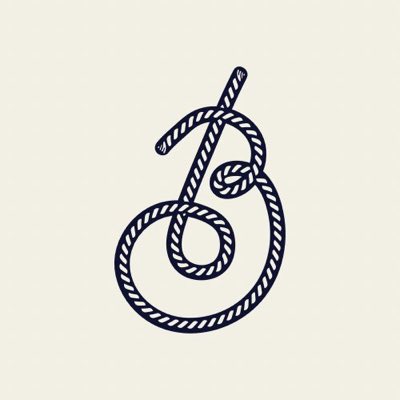 the boathouse tweet media