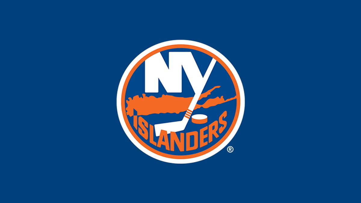 #Isles News: The New York Islanders have signed forward Matthew Highmore, along with defensemen Ethan Bear and Cole McWard, to one-year, two-way (NHL/AHL) contracts. 

The Islanders also signed forwards Chris Terry, Max Dorrington, Cam Berg, Ross Mitton and Hunter Drew, as well