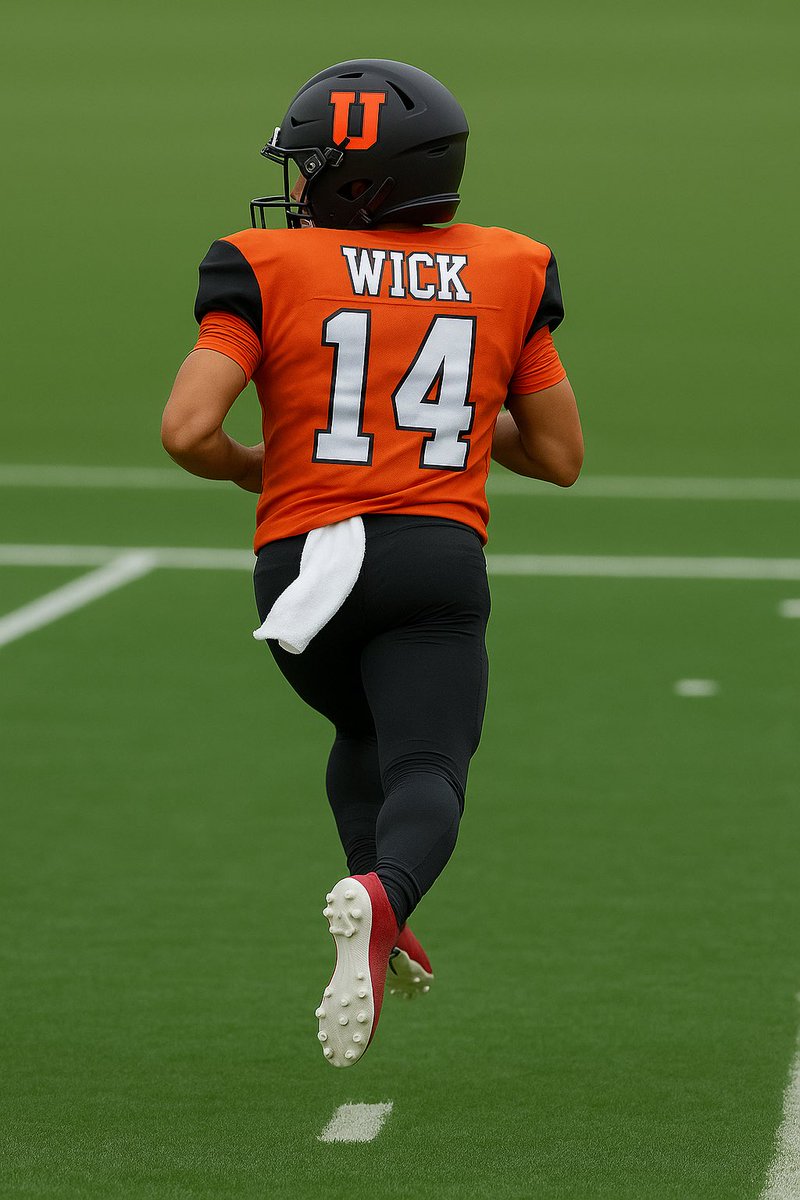 Cooper Wick tweet media