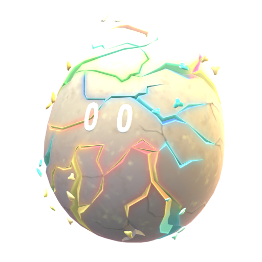 idelww's tweet image. #robloxdev #roblox #robloxthehatch #rtc @Roblox_RTC @KreekCraft @SharkBloxYT Roblox knew what they were doing with the last prize