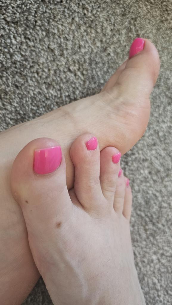 Happy toesday 😘💗💗💗 Which is your favorite?