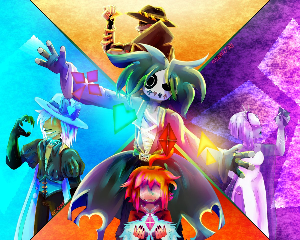 RACOONAFIED's tweet image. WAOW a drawing??
sketch was drawn around 20th june lmao
one of my all time fav drawings ^w^
#Solitude #XavierRotom #McLarenRotom #GlitzyRotom #HeatherRotom #BolvadeerRotom