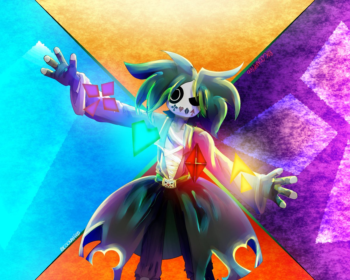 RACOONAFIED's tweet image. WAOW a drawing??
sketch was drawn around 20th june lmao
one of my all time fav drawings ^w^
#Solitude #XavierRotom #McLarenRotom #GlitzyRotom #HeatherRotom #BolvadeerRotom