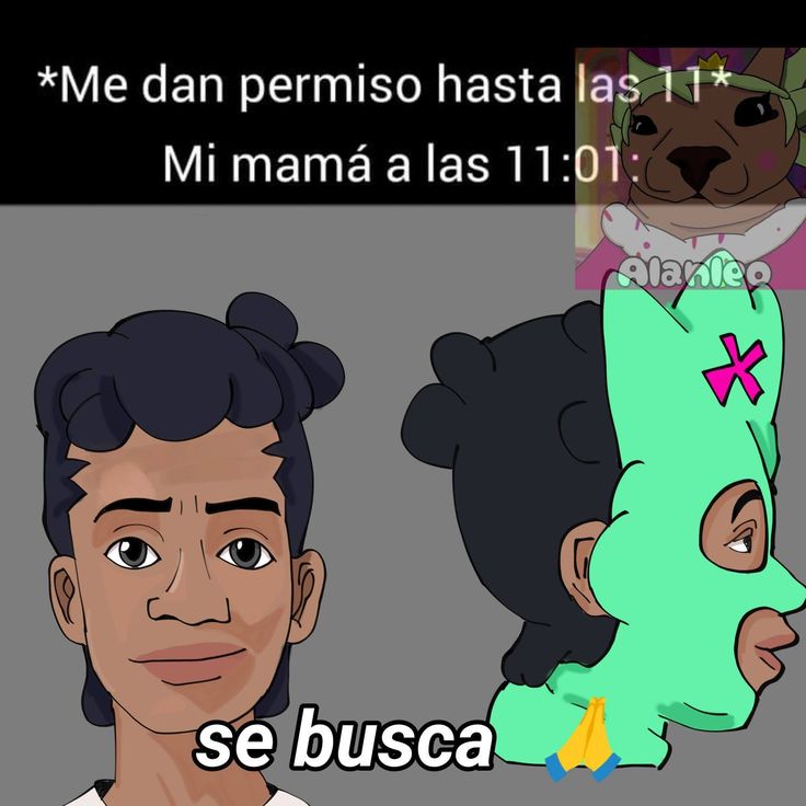 funas_brawl's tweet image. 7