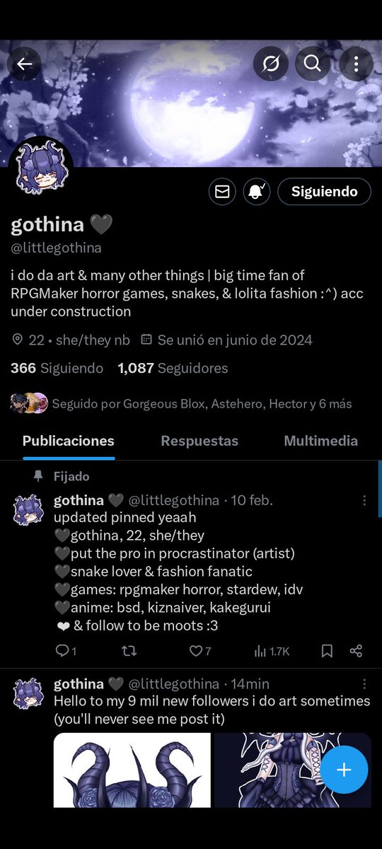 Pk10 tweet media