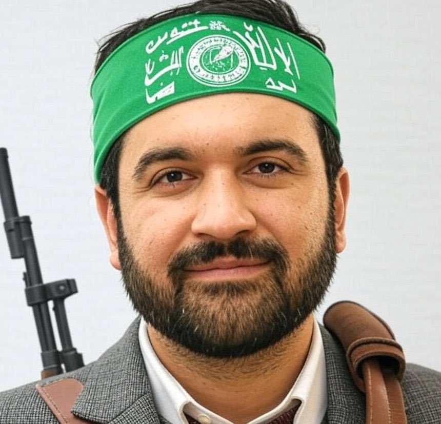 Jack's 🇺🇲✝️ 🎗 (@jackisaidit27) on Twitter photo <a href="/ZohranKMamdani/">Zohran Kwame Mamdani</a> Listen Mohammed, Trump will do everything he can to send you back to Fuckoffistan where you belong.
Why did you come this country?
If your country was so Fantastic why didn't you stay?
NYC will never turn into a communist hell hole. Don't come to this country and try to turn it <a href="/ZohranKMamdani/">Zohran Kwame Mamdani</a> Listen Mohammed, Trump will do everything he can to send you back to Fuckoffistan where you belong.
Why did you come this country?
If your country was so Fantastic why didn't you stay?
NYC will never turn into a communist hell hole. Don't come to this country and try to turn it