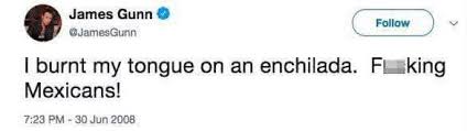 <a href="/DareRider8/">john in spanish</a> wtf this is so disgusting but then i remembered...