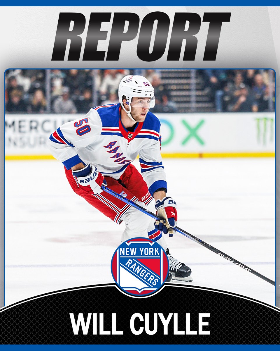 NHL Media tweet media
