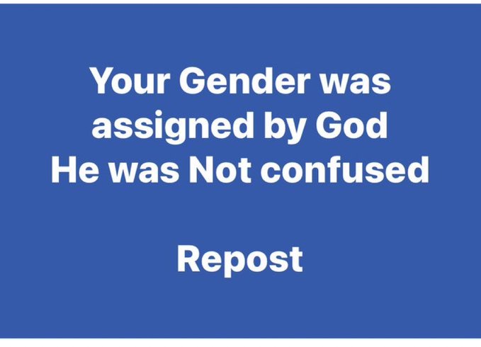 do you agree?